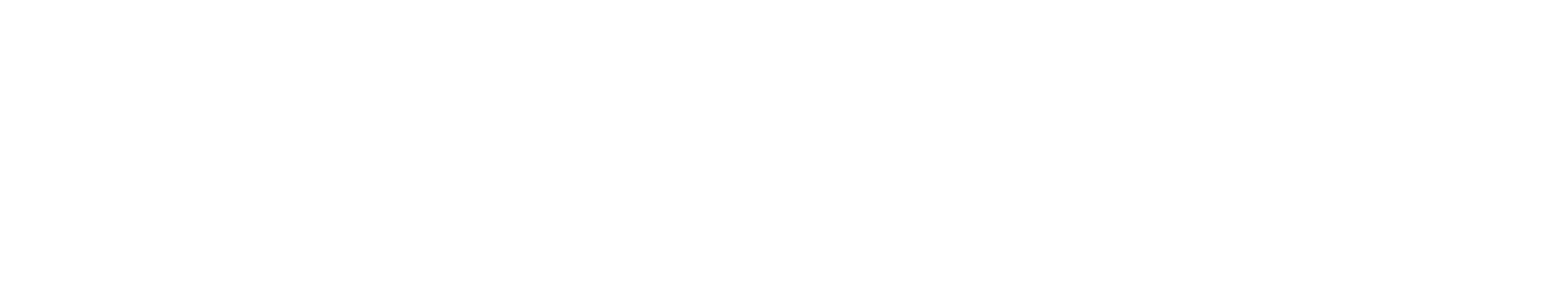 Teledata