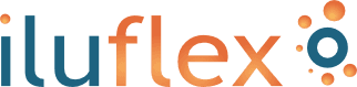 Iluflex
