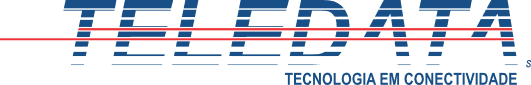 Teledata